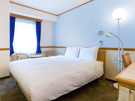 東横イン小倉駅新幹線口 写真