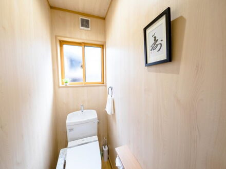 富士暁月 園 写真