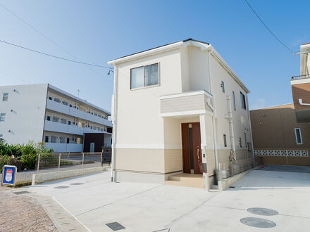 Casa Viaggio 写真