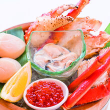 写真：楽天トラベル