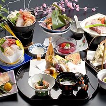 写真：楽天トラベル