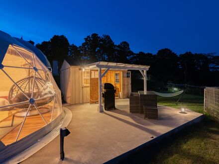 Memoria Collina IZU80 写真