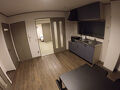 TERRACE+HOUSE 弁天町 写真