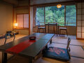 会津芦ノ牧温泉 不動館小谷の湯 写真