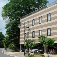 DESIGN HOTEL FOLON 写真