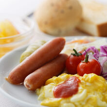 写真：楽天トラベル