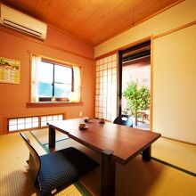 写真：楽天トラベル