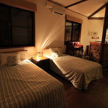 写真：楽天トラベル