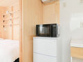 SMA・MO inn 千歳 写真