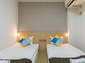 MAIDO - DOYANEN HOTELS 写真
