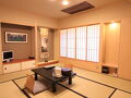 ＮＩＳＨＩＹＡＭＡ　ＲＹＯＫＡＮ 写真