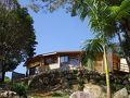 GUEST HOUSE VIEWS ＜屋久島＞ 写真