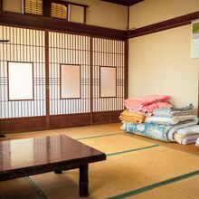 写真：楽天トラベル