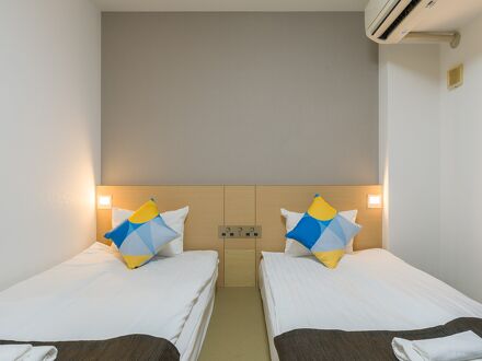 MAIDO - DOYANEN HOTELS 写真