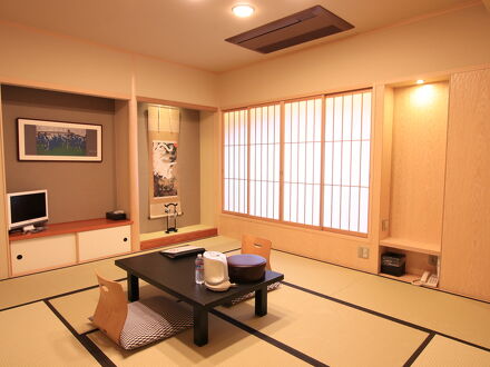 ＮＩＳＨＩＹＡＭＡ　ＲＹＯＫＡＮ 写真