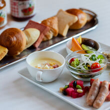 写真：楽天トラベル