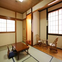 写真：楽天トラベル