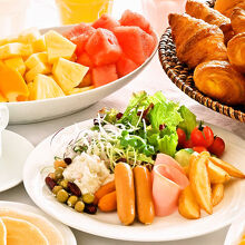 写真：楽天トラベル