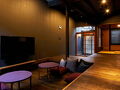 宿ルKYOTO HANARE 奏ノ宿 写真