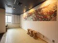 ホテル岩戸屋 写真