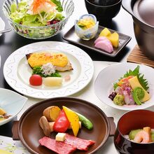 写真：楽天トラベル