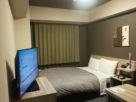 ホテルルートイン市原 写真