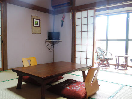 旅荘　陣屋の里 写真