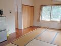 素泊まりの宿 かえるやぁ 写真