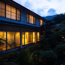 写真：楽天トラベル