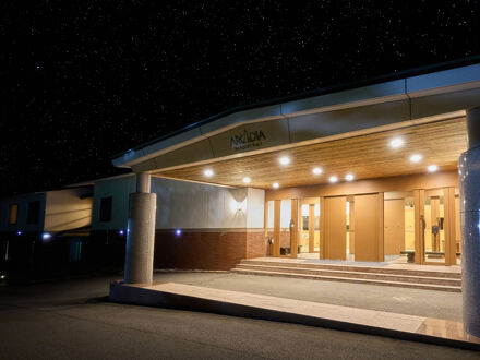 ARCADIA ～ふたつとない景色～ 写真