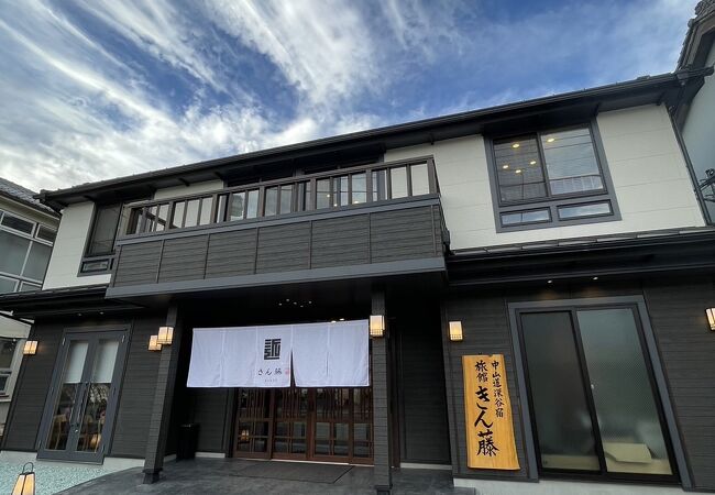 1000枚　☆尺三金銀淡墨まっと☆　藤　業務用　飲食店　ホテル　旅館 1000枚 ☆尺三金銀淡墨まっと☆ 藤 業務用 飲食店 ホテル 旅館