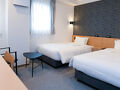 YOU STYLE HOTEL HAKATA 写真