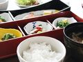 はぎ苑別館 The H 写真
