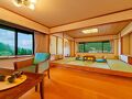 大江戸温泉物語 Premium 下呂本館 写真
