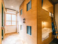 GUEST HOUSE SORA 写真