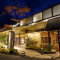 漁火の宿シーサイド観潮 写真