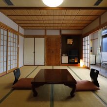 写真：楽天トラベル