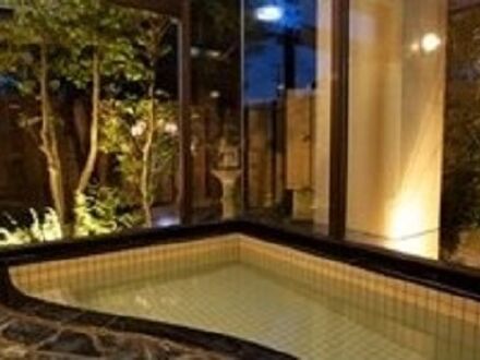 だるま屋旅館 写真