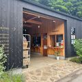 small planet CAMP&GRILL 写真