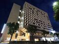 SK HOTEL 神戸駅前 写真