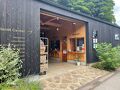 small planet CAMP&GRILL 写真