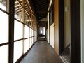 庄屋屋敷とくら 写真