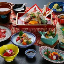 写真：楽天トラベル