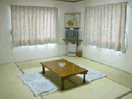 民宿しれとこペレケの宿泊予約なら フォートラベル の格安料金比較 ウトロ 民宿しれとこペレケの宿泊予約なら フォートラベル の格安料金比較 ウトロ