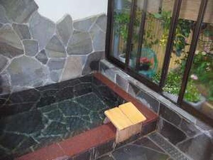西伊豆土肥温泉　民宿野田宗 写真
