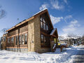 Gouka LODGE 写真