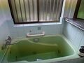 Guest House 葵屋 写真