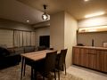 グランレクトーレ湯河原（ＴＫＰ　ＨＯＴＥＬ＆ＲＥＳＯＲＴ） 写真