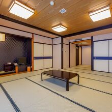 写真：楽天トラベル