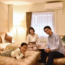 写真：楽天トラベル